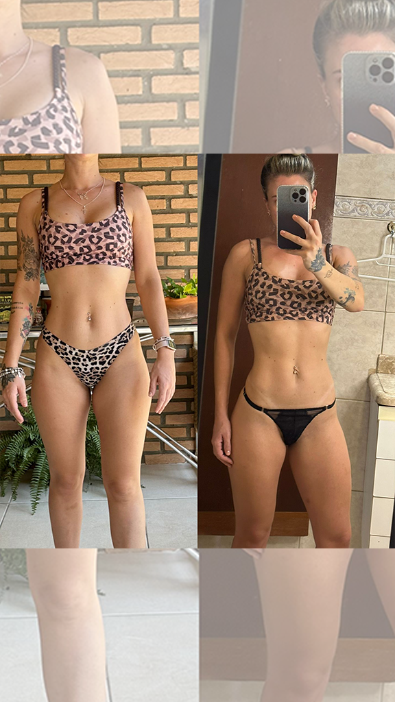 Prova Social Detox 1
