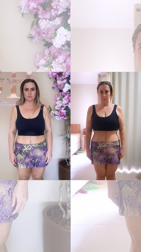Prova Social Detox 5