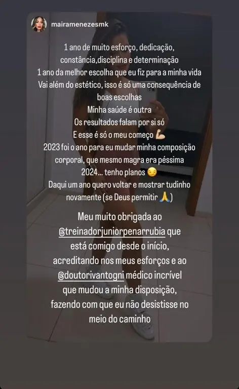 23ab833d-fb04-4de6-983e-b3ee39603c4c