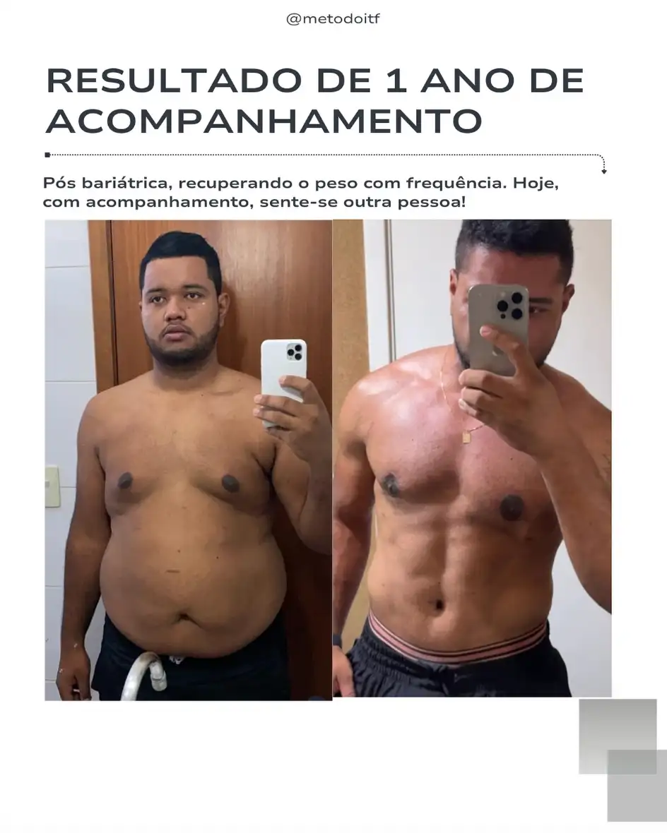 5.1